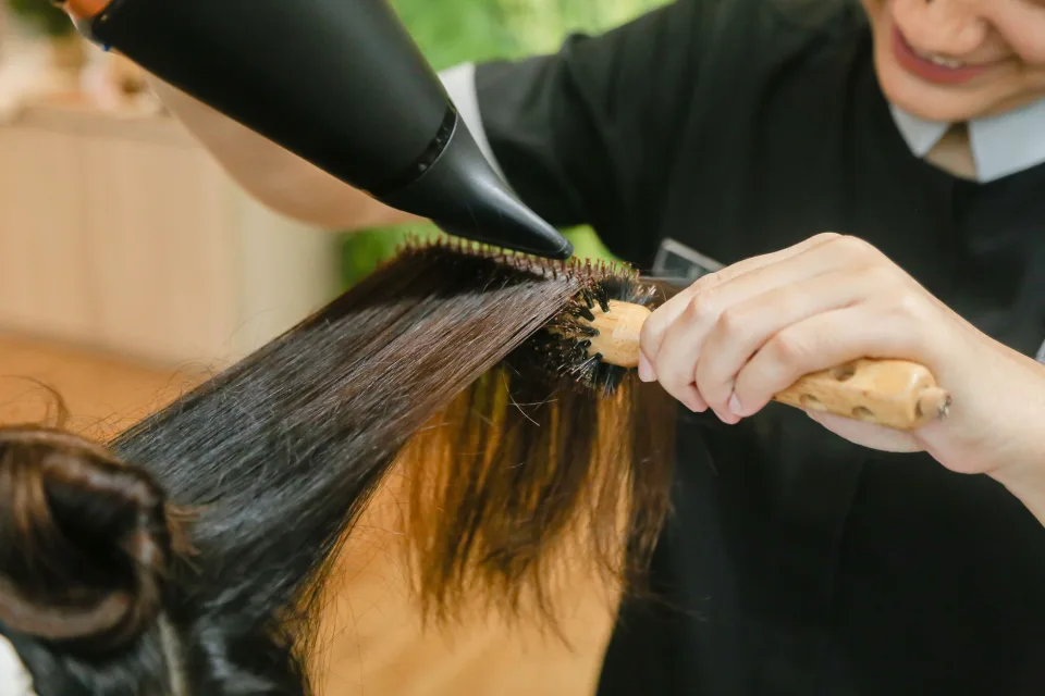 Sản phẩm chăm tóc cho cả nhà